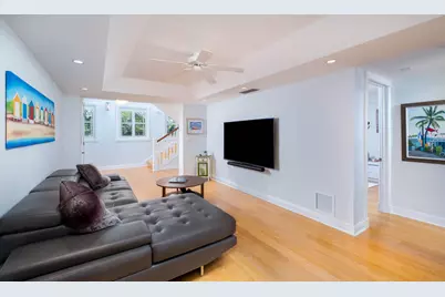 136 Giardino Drive, Plantation Key, FL 33036 - Photo 26