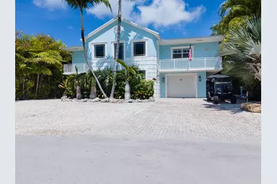 136 Giardino Drive, Plantation Key, FL 33036 - Photo 40