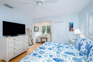 136 Giardino Dr, Plantation Key, FL 33036 - Photo 16