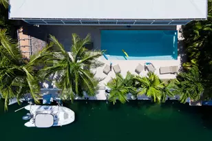 136 Giardino Dr, Plantation Key, FL 33036 - Photo 44