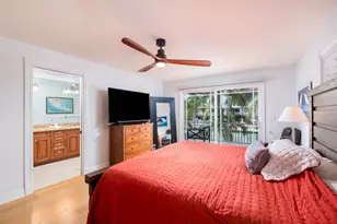 136 Giardino Dr, Plantation Key, FL 33036 - Photo 10
