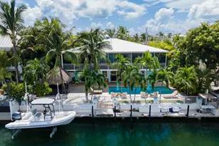 136 Giardino Dr, Plantation Key, FL 33036 - Photo 1