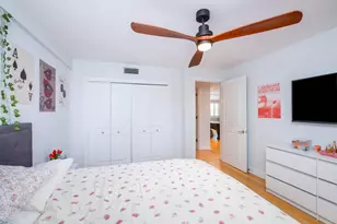 136 Giardino Dr, Plantation Key, FL 33036 - Photo 30
