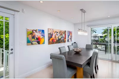136 Giardino Drive, Plantation Key, FL 33036 - Photo 20