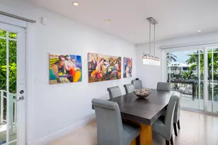136 Giardino Dr, Plantation Key, FL 33036 - Photo 20