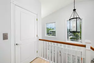 136 Giardino Dr, Plantation Key, FL 33036 - Photo 22