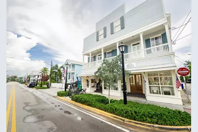 718 - 720 Caroline Street, Key West, FL 33040 - Photo 6
