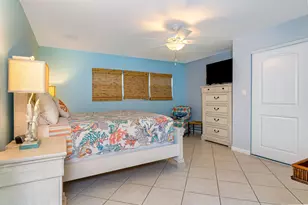 260 Sadowski Causeway, Key Colony, FL 33051 - Photo 26