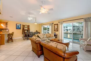 260 Sadowski Causeway, Key Colony Beach, FL 33051 - Photo 26