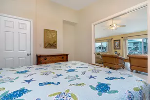 260 Sadowski Causeway, Key Colony Beach, FL 33051 - Photo 16