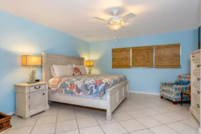 260 Sadowski Causeway, Key Colony, FL 33051 - Photo 22