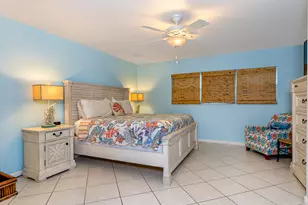 260 Sadowski Causeway, Key Colony, FL 33051 - Photo 22