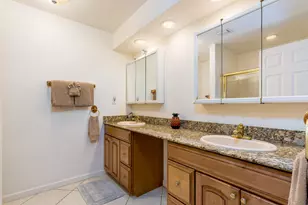 260 Sadowski Causeway, Key Colony, FL 33051 - Photo 24