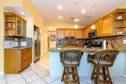 260 Sadowski Causeway, Key Colony, FL 33051 - Photo 8