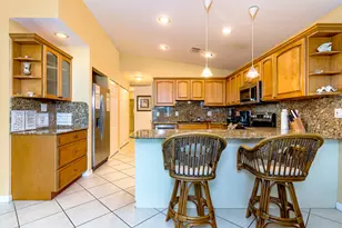 260 Sadowski Causeway, Key Colony, FL 33051 - Photo 8
