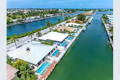 260 Sadowski Causeway, Key Colony Beach, FL 33051 - Photo 12