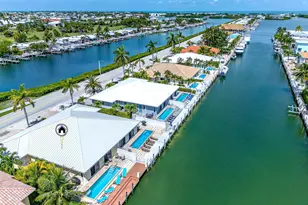 260 Sadowski Causeway, Key Colony Beach, FL 33051 - Photo 12