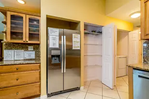 260 Sadowski Causeway, Key Colony, FL 33051 - Photo 10