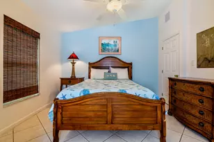 260 Sadowski Causeway, Key Colony, FL 33051 - Photo 18
