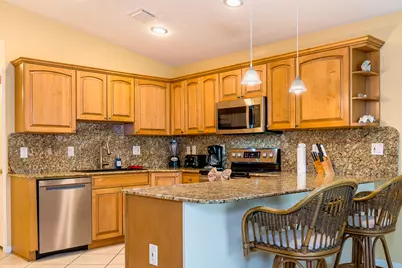 260 Sadowski Causeway, Key Colony Beach, FL 33051 - Photo 6
