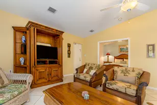 260 Sadowski Causeway, Key Colony Beach, FL 33051 - Photo 4