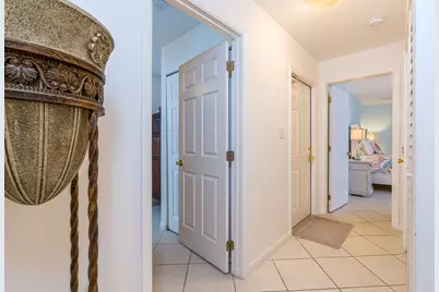 260 Sadowski Causeway, Key Colony Beach, FL 33051 - Photo 18