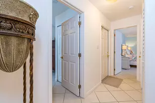 260 Sadowski Causeway, Key Colony Beach, FL 33051 - Photo 18