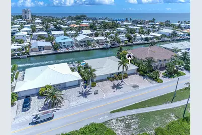 260 Sadowski Causeway, Key Colony Beach, FL 33051 - Photo 32