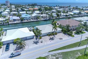 260 Sadowski Causeway, Key Colony Beach, FL 33051 - Photo 32