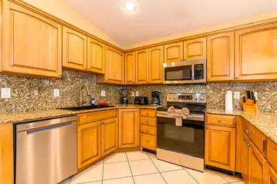 260 Sadowski Causeway, Key Colony, FL 33051 - Photo 6
