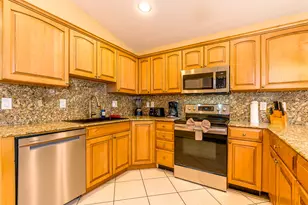 260 Sadowski Causeway, Key Colony, FL 33051 - Photo 6