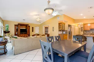 260 Sadowski Causeway, Key Colony Beach, FL 33051 - Photo 10