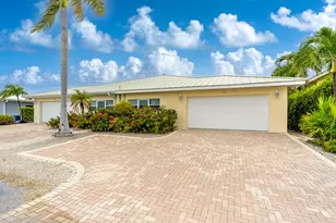 260 Sadowski Causeway, Key Colony Beach, FL 33051 - Photo 36