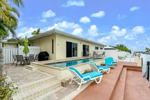 260 Sadowski Causeway, Key Colony Beach, FL 33051 - Photo 28