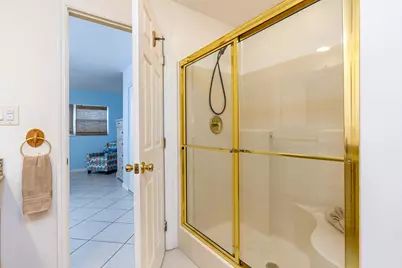260 Sadowski Causeway, Key Colony Beach, FL 33051 - Photo 24