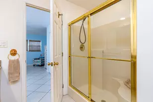 260 Sadowski Causeway, Key Colony Beach, FL 33051 - Photo 24