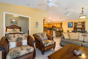 260 Sadowski Causeway, Key Colony, FL 33051 - Photo 16