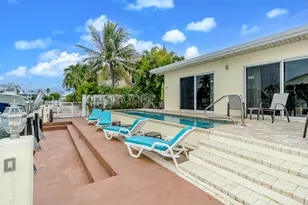 260 Sadowski Causeway, Key Colony, FL 33051 - Photo 4