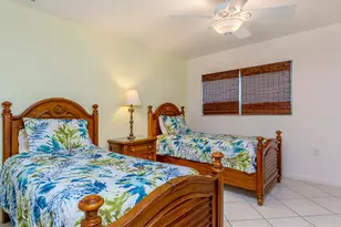260 Sadowski Causeway, Key Colony, FL 33051 - Photo 20
