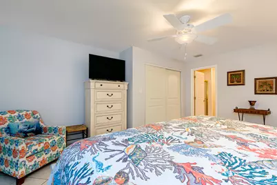 260 Sadowski Causeway, Key Colony Beach, FL 33051 - Photo 22
