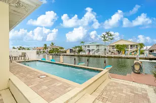 260 Sadowski Causeway, Key Colony, FL 33051 - Photo 14