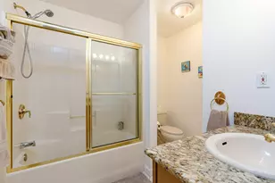 260 Sadowski Causeway, Key Colony Beach, FL 33051 - Photo 20
