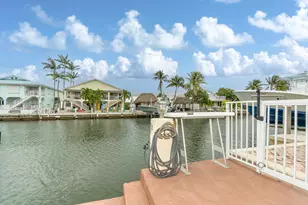 260 Sadowski Causeway, Key Colony Beach, FL 33051 - Photo 30