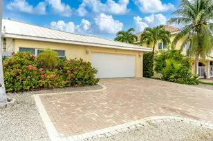 260 Sadowski Causeway, Key Colony Beach, FL 33051 - Photo 38