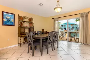 260 Sadowski Causeway, Key Colony, FL 33051 - Photo 12