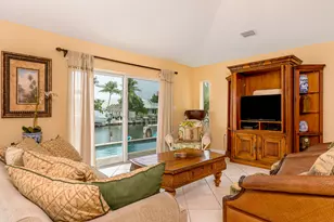 260 Sadowski Causeway, Key Colony Beach, FL 33051 - Photo 2
