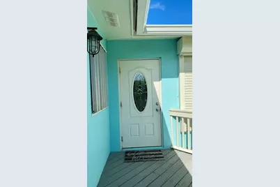 1129 Gordon Drive, Big Pine Key, FL 33043 - Photo 4