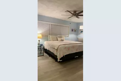 1129 Gordon Drive, Big Pine Key, FL 33043 - Photo 10