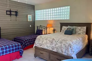 1129 Gordon Dr, Big Pine Key, FL 33043 - Photo 16