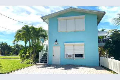 1129 Gordon Drive, Big Pine Key, FL 33043 - Photo 2
